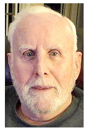 Reisman, David Richard